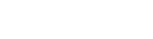 Modern Luxury Logo